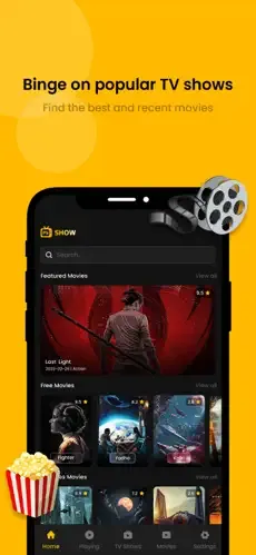 jiohotstar-vijay-tv tv show